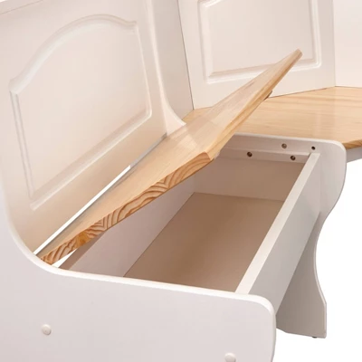 Knox Nook Dining Set - Buylateral 7 Knox Nook Dining Set - Buylateral - Image 5