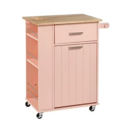 Lima Kitchen Cart - Buylateral 16 Lima Kitchen Cart - Buylateral -Living Room Furniture Store GUEST d62f4b96 5912 46a8 9a6a 41ae9382d01d