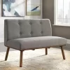 Playmate Loveseat - Buylateral -Living Room Furniture Store GUEST d8333cf1 7d1c 43e7 8541 9cda038efc49