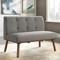 Playmate Loveseat - Buylateral