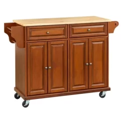 Georgia Kitchen Cart - Buylateral 24 Georgia Kitchen Cart - Buylateral -Living Room Furniture Store GUEST d8964bbd 85bd 4893 825f 802e1c4f04ea