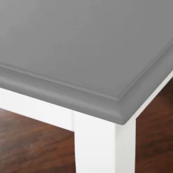 Helena Dining Set - Buylateral -Living Room Furniture Store GUEST d92e35aa 132b 4a0e 9dcd 37c2b040550f