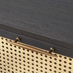 Living Room Furniture Store -Living Room Furniture Store GUEST d9f4e8fa f180 4f57 9ce2 62bc94e4ef54