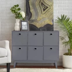 Jamie Storage Cabinet - Buylateral -Living Room Furniture Store GUEST da3cbd74 a068 4e63 bf08 a94057ec98c6