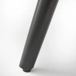 Ellis Velvet Dining Bench - Buylateral -Living Room Furniture Store GUEST dacea104 1316 416c b0cd a478058b9aa0