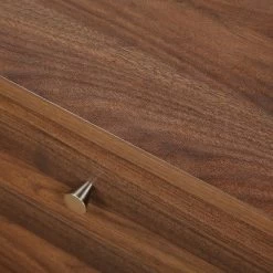 Dalton Mid-Century Modern Buffet - Buylateral -Living Room Furniture Store GUEST dafc1512 0902 4934 ad0f 950adac6b150