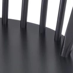 5pc Chadwick Drop Leaf Dining Set With 4 Windsor Chairs - Buylateral 18 5pc Chadwick Drop Leaf Dining Set With 4 Windsor Chairs - Buylateral -Living Room Furniture Store GUEST db182013 51e0 484d bb24 616c3b28cfab