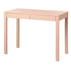 Grant Writing Desk With 2 Drawers - Buylateral 16 Grant Writing Desk With 2 Drawers - Buylateral -Living Room Furniture Store GUEST db6f9d67 907f 421e a3bd 7d2b850b1803