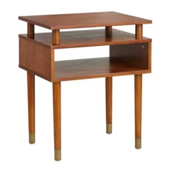 Margo End Table - Buylateral 19 Margo End Table - Buylateral -Living Room Furniture Store GUEST dd049728 2c83 41b6 9bc7 6c62306e017f