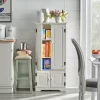 Tall Storage Cabinet - Buylateral -Living Room Furniture Store GUEST ddcb167e 2135 4982 a64c 0609ff85656e