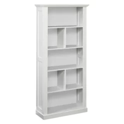 Preston Bookshelf - Buylateral 12 Preston Bookshelf - Buylateral -Living Room Furniture Store GUEST ded6bcbd d03c 4d4a 84fc b45f398d553d