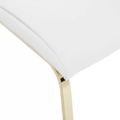 5pc Uptown Dining Set - Buylateral -Living Room Furniture Store GUEST df08a1ad 44cf 4047 947a 22b44d517402