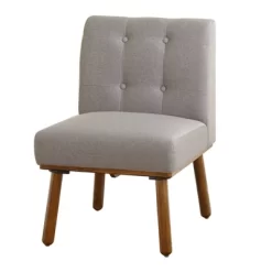 Playmate Chair - Buylateral 9 Playmate Chair - Buylateral -Living Room Furniture Store GUEST df6278b5 ba90 46a2 9f3a e7ff234ebb08
