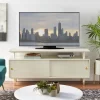 Margo TV Stand For TVs Up To 65" - Buylateral -Living Room Furniture Store GUEST dfef53c3 0386 4836 a5a5 e877a489c58a