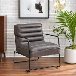 Homer Living Room Chair - Buylateral -Living Room Furniture Store GUEST e126705d 0200 4561 b1b3 10e826287ed0
