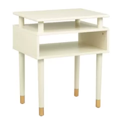Margo End Table - Buylateral 15 Margo End Table - Buylateral -Living Room Furniture Store GUEST e13de2be 6a8b 4b39 a2cc dd8ed2897de2