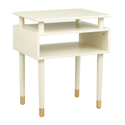 Margo End Table - Buylateral 7 Margo End Table - Buylateral - Image 5
