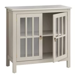 Portland Wine Buffet Taupe - Buylateral -Living Room Furniture Store GUEST e2ebf095 6e01 4e64 ac2a 6b18fb46c56d