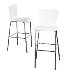 Set Of 2 30" Hillboro Barstool - Buylateral -Living Room Furniture Store GUEST e4054523 f1b8 44fd a375 2673b0a5fda2