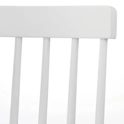 7pc Ericson Modern Dining Set Natural/White - Buylateral -Living Room Furniture Store GUEST e442ab8f e3ae 45ea 8db9 3924e1886b4f 1