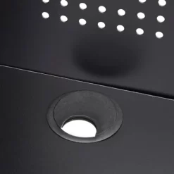 Wilmore Desk - Buylateral -Living Room Furniture Store GUEST e5bdae85 b491 497b 8cbb 282de0e88105