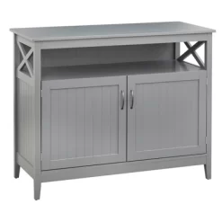 Southport Farmhouse Buffet Servers - Buylateral 16 Southport Farmhouse Buffet Servers - Buylateral -Living Room Furniture Store GUEST e68251e4 6770 4e46 9845 483e7b09bb8b