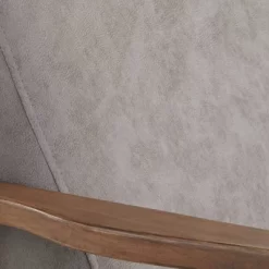 Bianca Solid Wood Chair - Buylateral