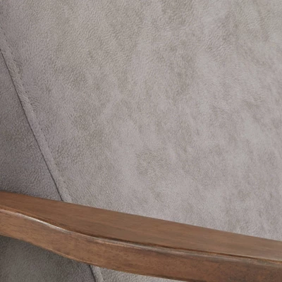 Bianca Solid Wood Chair - Buylateral 3 Bianca Solid Wood Chair - Buylateral