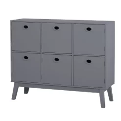 Jamie Storage Cabinet - Buylateral -Living Room Furniture Store GUEST e755c640 7174 42de aded d6a2b5e1ad00
