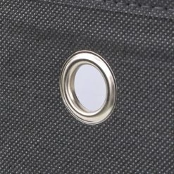 Student Writing Desk With 3 Fabric Bins - Buylateral -Living Room Furniture Store GUEST e83f9956 c22d 45b6 874f 2dfad95bb09f