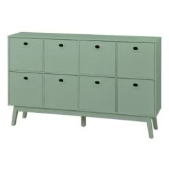 XL Jamie Cabinet - Buylateral -Living Room Furniture Store GUEST e9174cf4 56fa 49bf 9067 ed23176ca21f