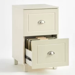 Two Drawer Filing Cabinet - TMS -Living Room Furniture Store GUEST e9bfb131 1485 4aa2 9f8e 392e7d4e9dcd