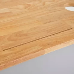 Lima Kitchen Cart Gray - Buylateral -Living Room Furniture Store GUEST eb3387a6 7369 4fc7 a591 e4b738ca5701