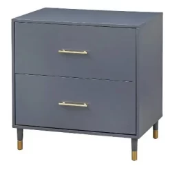 Margo 2 Drawer Lateral Filing Cabinet - Buylateral -Living Room Furniture Store GUEST eb6281b3 7522 40e4 b2ec 3b192c2dced0