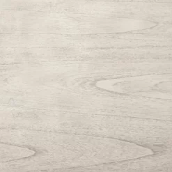 Olin Dining Table - Buylateral -Living Room Furniture Store GUEST ec51831e 8ee7 417d 9afa e166f0989a41