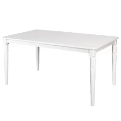 Albury Dining Table - Buylateral -Living Room Furniture Store GUEST ee2ebae0 905b 4c7d afaf d663d8477ca9