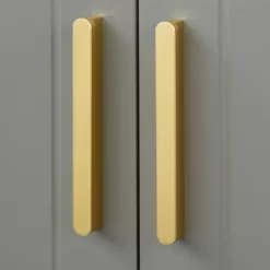 Tabaria Sideboard Gray - Buylateral -Living Room Furniture Store GUEST ee4b84c8 93d5 4c23 9da5 9b94f947c30a