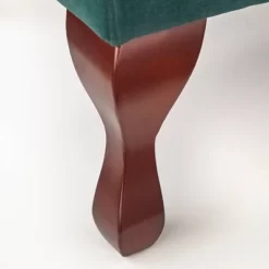 Storage Chaise Emerald Green - Buylateral 15 Storage Chaise Emerald Green - Buylateral -Living Room Furniture Store GUEST ef375c35 e86c 4a60 a97e 559d85833dac