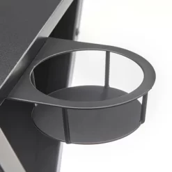 Wilmore Desk - Buylateral -Living Room Furniture Store GUEST efad717e dcf7 4d96 8f04 6d25ea81fb83