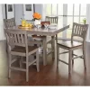 Atwood Round Dining Table - Buylateral -Living Room Furniture Store GUEST f2753b22 cd0c 4bd7 93ad 7065a71943ca