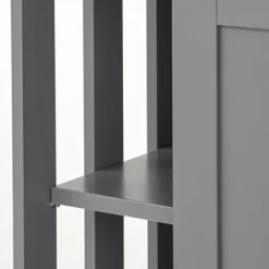 Pacific Stackable Cabinet With Sliding Doors - Buylateral -Living Room Furniture Store GUEST f2aad872 193e 43e4 8984 ea861c88f97c