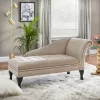 Marcella Storage Chaise - Buylateral -Living Room Furniture Store GUEST f2f0bdc3 716c 4a96 9667 f0cf987088dd