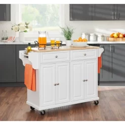 Georgia Kitchen Cart - Buylateral 23 Georgia Kitchen Cart - Buylateral -Living Room Furniture Store GUEST f34f958f 7e24 44a5 a758 1acdde04d27e