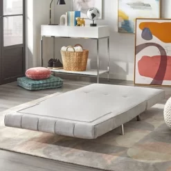 Kyra Futon - Buylateral -Living Room Furniture Store GUEST f3523617 e069 4d69 ad15 65c7b73179d1