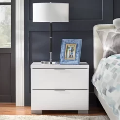 Zuri Nightstand - Buylateral -Living Room Furniture Store GUEST f38e5d20 fa39 497a b173 9e414a383586