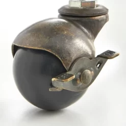 Butler Bar Cart - Buylateral -Living Room Furniture Store GUEST f510d16c 5e47 45cc 94bb 4c964ee69293