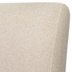 3pc Estelle Drop Leaf Dining Set - Buylateral 28 3pc Estelle Drop Leaf Dining Set - Buylateral -Living Room Furniture Store GUEST f53f1659 f304 458d a3d1 78581727c5f1