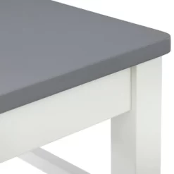 7pc Helen Rectangular Dining Set - Buylateral -Living Room Furniture Store GUEST f5cde18a 21db 4ee1 be8f 155f4ab90b7d 1