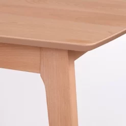 Cadiz Dining Table Brown - Buylateral -Living Room Furniture Store GUEST f75ab806 11c3 42a4 9e88 a57fff863cc8