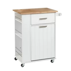 Lima Kitchen Cart - Buylateral 17 Lima Kitchen Cart - Buylateral -Living Room Furniture Store GUEST f8b2daa8 6a02 491c b3fa c32bb6b06aeb